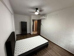 Blk 737 Yishun Street 72 (Yishun), HDB 4 Rooms #572232471